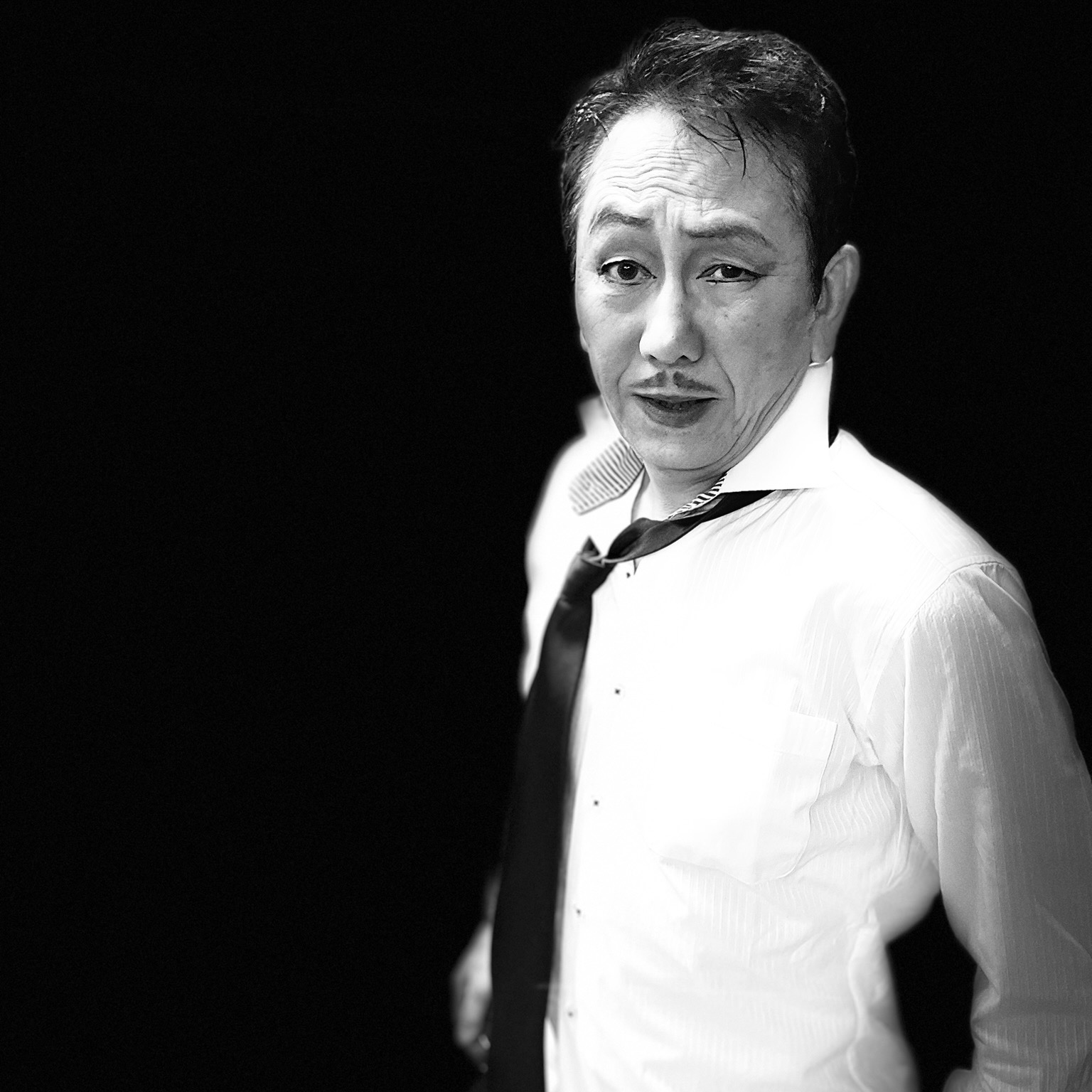 ジョルジュ高橋