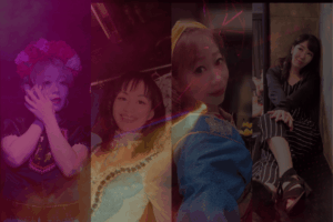 それからのスター座